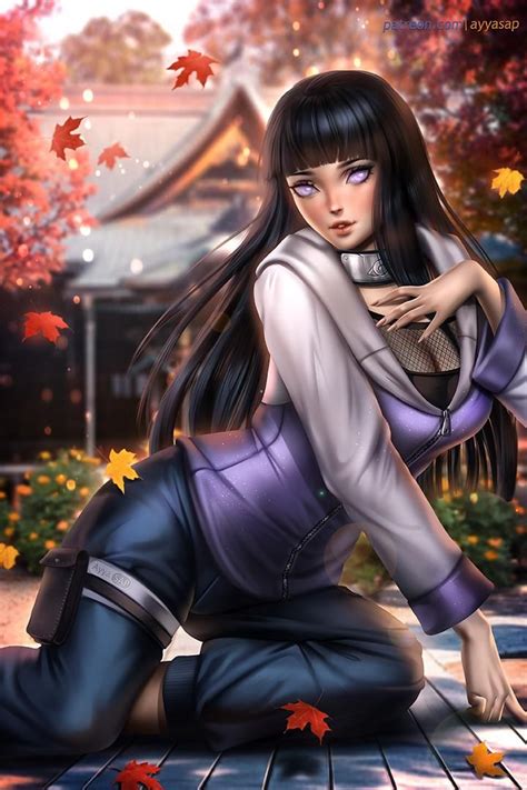 By Request from Blueknight92: Hi Rex can you do Hinata from Shippuden also get fucked liked Sakura in this link. Thank you! ... PIXXX ©2023 HinataPixxx ...
